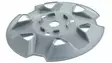 Husqvarna Automower Napakapseli 315X, 405X, 415X, 435X AWD - Robottileikkureiden tarvikkeet - 5902178-03 - 1