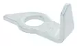 Husqvarna käynnistinkynsi - Moottorisahat - 5037102-03 - 1