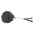 Husqvarna öljysäiliön korkki 545 / 550 XP / T540 XP - Moottorisahat - 5778786-03 - 1