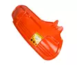Husqvarna raivaussahan roiskesuoja - Raivaussahat / Trimmerit - 5373494-03 - 1