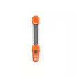 Husqvarna S93G 2-in-1 viilanohjain 3/8" mini 4,0 mm - Moottorisahan teräviilat - 5474046-93 - 1