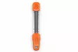 Husqvarna SP33G 2-in-1 viilanohjain .325" 4,8 mm - Moottorisahan teräviilat - 5474046-33 - 1