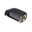 Husqvarna tärinänvaimennin 545 / 550 XP - Moottorisahat - 5782274-03 - 1