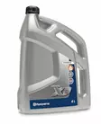 Husqvarna XP Synteettinen 2T-Öljy 4L - 2-tahtiöljyt - 5479298-03 - 1