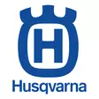 Jonsered LM 2147 CMD ja LM 2150 ruohonleikkurin moottorijarrun turvakahva Husqvarna 5312120-63 - Tasoleikkurit - 5312120-63 - 1