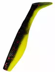 K.P Baits Original Shad 2,5" Jigi - K.P Baits Original Shad 2,5" - 25-KPOS25-013 - 1