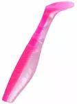 K.P Baits Original Shad 2,5" Jigi - K.P Baits Original Shad 2,5" - 25-KPOS25-113 - 1