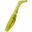 K.P Baits Original Shad 2,5" Jigi - K.P Baits Original Shad 2,5" - 25-KPOS25-213 - 1