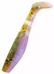 K.P Baits Original Shad 3" Jigi - K.P Baits Original Shad 3" - 25-KPOS3-083 - 1