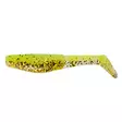 K.P Baits Original Shad 3" Jigi - K.P Baits Original Shad 3" - 25-KPOS3-213 - 1