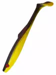 K.P Baits Pike Shad jr. 8" Jigi - K.P Baits Pike Shad jigit - 1-KPPSJ8-013 - 1