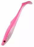 K.P Baits Pike Shad jr. 8" Jigi - K.P Baits Pike Shad jigit - 1-KPPSJ8-113 - 1