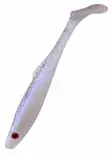 K.P Baits Pike Shad jr. 8" Jigi - K.P Baits Pike Shad jigit - 1-KPPSJ8-123 - 1