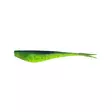 K.P Happo Minnow 4" 6kpl Jigi - K.P Baits ja Relax Jigit - 6-KPHM4-050 - 1