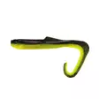 K.P Hybrid Worm 3" Jigi 25kpl / Pussi - K.P Baits Hybrid Worm 3" - 25-KPHBW3-013 - 1