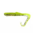 K.P Hybrid Worm 3" Jigi 25kpl / Pussi - K.P Baits Hybrid Worm 3" - 25-KPHW3-213 - 1