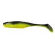 K.P Lazy Shad 3" Jigi 25kpl / Pussi - K.P Baits Lazy Shad 3" - 25-KPLS3-013 - 1