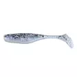 K.P Lazy Shad 3" Jigi 25kpl / Pussi - K.P Baits Lazy Shad 3" - 25-KPLS3-123 - 1