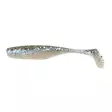 K.P Lazy Shad 3" Jigi 25kpl / Pussi - K.P Baits Lazy Shad 3" - 25-KPLS3-203 - 1