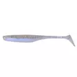 K.P Lazy Shad 5" Jigi 5kpl - Muut K.P Baits jigit - LAZY5-002 - 1
