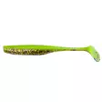 K.P Lazy Shad 5" Jigi 5kpl - Muut K.P Baits jigit - LAZY5-002 - 1