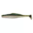 K.P Natural Shad 3,5" 10kpl Jigi - Muut K.P Baits jigit - NATU35-004 - 1