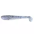 K.P Skeleton Shad 3" Jigi 5kpl - Muut K.P Baits jigit - SKSH3-001 - 1