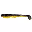 K.P Skeleton Shad 5" Jigi 5kpl - Muut K.P Baits jigit - SKSH5-013 - 1