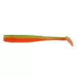 K.P Slim Shad 5" Jigi 5kpl - Muut K.P Baits jigit - SLIM5-006 - 1