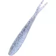 K.P XO Baby 3,2" Jigi - K.P Baits XO Baby - 5-KPXOB32-014 - 1