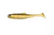 Kuore Recoil 11cm 3kpl Jigi - Kuore Recoil 11cm - REC11GG3 - 1