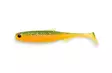 Kuore Recoil 11cm 3kpl Jigi - Kuore Recoil 11cm - REC11SP3 - 1