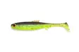 Kuore Recoil 9cm 3kpl Jigi - Kuore Recoil 9cm - REC9CB3 - 1