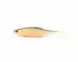 LMAB Köfi Roach Shad 11cm Jigi - LMAB Jigit - LMAB-095057 - 1