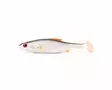 LMAB Köfi Roach Shad 7cm Jigi - LMAB Jigit - LMAB-095026 - 1