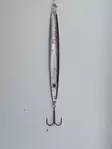 M-Lures Tanttu 150mm 29g Taimenlusikka - Muut lusikkauistimet - 1501 - 1