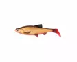 Shaker Baits Mad Roach 3D Jigi | 10cm - Shaker Baits Mad Roach Jigit - 35050201 - 1