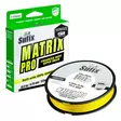 Sufix Matrix Pro 135m Kuitusiima - Kuitusiimat - 127343 - 1