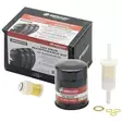 Mercury 100 h huoltosarja 40–60 hv EFI - Mercury OEM Huoltosarjat - 8M0232733 - 1