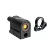 Mercury polttoaineletkun pikaliitin 8 mm - Mercury Letkut ja Liittimet - 13563Q3 - 1