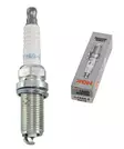 Mercury sytytystulppa NGK ILFR6GE Verado - Mercury OEM Sytytystulpat - 8M0176653 - 1