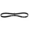 Mercury Verado laturin moniurahihna 135–400 hv - Mercury OEM Moottorin Varaosat - 8M0232583 - 1