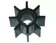 Mercury vesipumpun siipipyörä 15–20 hv EFI FourStroke - Mercury Siipipyörät - 8M0135803 - 1