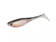 Mikado Spark 7cm Jigi | 5kpl/pks - Mikado Jigit - PMSF-7-112RT - 1