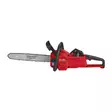 Milwaukee Akkuketjusaha M18 FCHS-0 40CM - Milwaukee Sahat ja Hiomakoneet - 4933464723 - 4