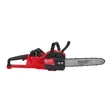 Milwaukee Akkuketjusaha M18 FCHS-0 40CM - Milwaukee Sahat ja Hiomakoneet - 4933464723 - 2