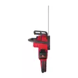 Milwaukee Akkuketjusaha M18 FCHS-0 40CM - Milwaukee Sahat ja Hiomakoneet - 4933464723 - 5