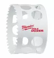 Milwaukee Hole Dozer Bimetal Reikäsaha - Poranterät - 49560032 - 1