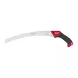 Milwaukee kaareva oksasaha 350 mm - Oksasakset ja sahat - 4932498623 - 1