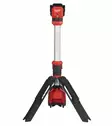 Milwaukee M-12 SAL-0 Jalustavalaisin - Milwaukee Työvalot ja Radiot - 4933464823 - 3